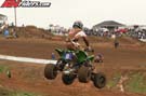 atv-pro-moto1-2016