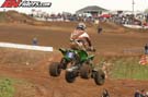atv-pro-moto1-2017