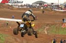 atv-pro-moto1-2019