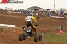 atv-pro-moto1-2021