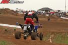 atv-pro-moto1-2022