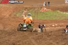 atv-pro-moto1-2023