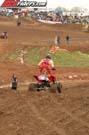 atv-pro-moto1-2024