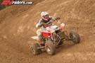 atv-pro-moto1-2027