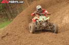 atv-pro-moto1-2028