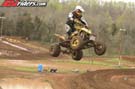 atv-pro-moto1-2031