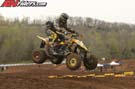 atv-pro-moto1-2033