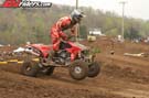 atv-pro-moto1-2036