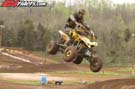 atv-pro-moto1-2038