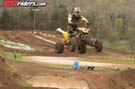 atv-pro-moto1-2039