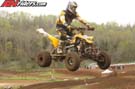 atv-pro-moto1-2040