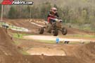 atv-pro-moto1-2041