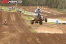 atv-pro-moto1-2044