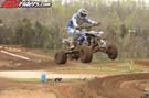 atv-pro-moto1-2045