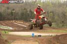 atv-pro-moto1-2046