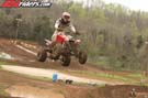 atv-pro-moto1-2049