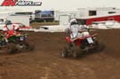 atv-pro-moto1-2050