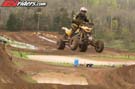 atv-pro-moto1-2051