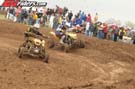 atv-pro-moto1-2054