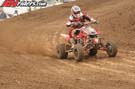 atv-pro-moto1-2056
