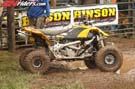 atv-pro-moto1-2058