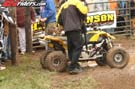 atv-pro-moto1-2060