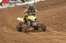 atv-pro-moto1-2062