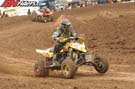 atv-pro-moto1-2063
