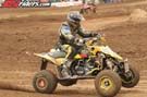 atv-pro-moto1-2064