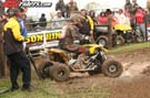 atv-pro-moto1-2065