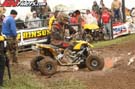 atv-pro-moto1-2066