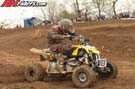 atv-pro-moto1-2068