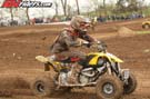 atv-pro-moto1-2069