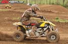 atv-pro-moto1-2070