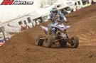 atv-pro-moto1-2071