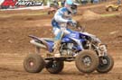 atv-pro-moto1-2073