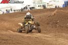 atv-pro-moto1-2075