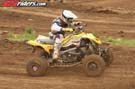 atv-pro-moto1-2076