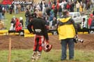 atv-pro-moto1-2079