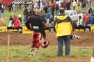 atv-pro-moto1-2080