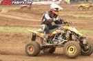 atv-pro-moto1-2087