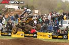 atv-pro-moto1-2099