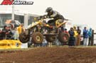 atv-pro-moto1-2100