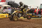 atv-pro-moto1-2101