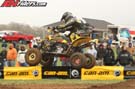 atv-pro-moto1-2102