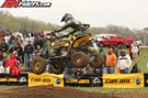 atv-pro-moto1-2103