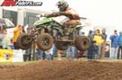 atv-pro-moto1-2104