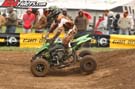 atv-pro-moto1-2107