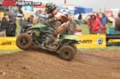 atv-pro-moto1-2108