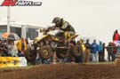 atv-pro-moto1-2109